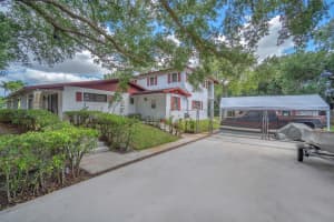 13930 36th Court, Davie, FL 33330 - MLS#B26019527