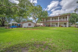 13930 36th Court, Davie, FL 33330 - MLS#B26019527