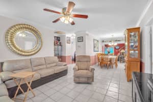 13930 36th Court, Davie, FL 33330 - MLS#B26019527