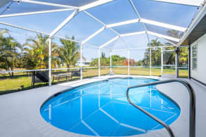 601 Icon Avenue, Port Saint Lucie, FL 34953 - MLS#B26019528