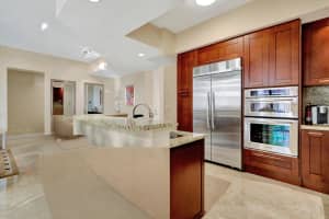 701 Olive Avenue, West Palm Beach, FL 33401 - MLS#B26019529