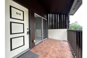 5324 Bosque Lane, West Palm Beach, FL 33415 - MLS#B26019531