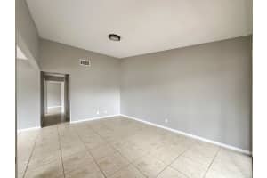 5324 Bosque Lane, West Palm Beach, FL 33415 - MLS#B26019531