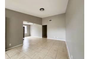 5324 Bosque Lane, West Palm Beach, FL 33415 - MLS#B26019531