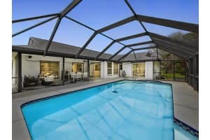 1549 Pitcher Road, Port Saint Lucie, FL 34952 - MLS#B26019532