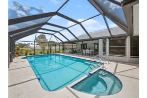 1549 Pitcher Road, Port Saint Lucie, FL 34952 - MLS#B26019532