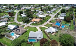 1549 Pitcher Road, Port Saint Lucie, FL 34952 - MLS#B26019532