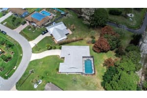 1549 Pitcher Road, Port Saint Lucie, FL 34952 - MLS#B26019532