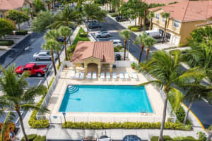 152 Village Boulevard, Tequesta, FL 33469 - MLS#B26019533