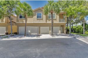 152 Village Boulevard, Tequesta, FL 33469 - MLS#B26019533