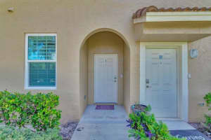 152 Village Boulevard, Tequesta, FL 33469 - MLS#B26019533