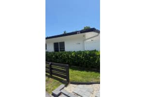 1702 20th Street, Fort Lauderdale, FL 33315 - MLS#B26019534