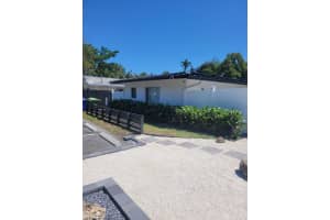 1702 20th Street, Fort Lauderdale, FL 33315 - MLS#B26019534