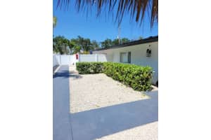 1702 20th Street, Fort Lauderdale, FL 33315 - MLS#B26019534