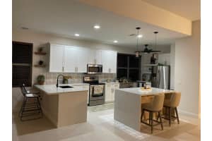 180 Seminole Lakes Drive, Royal Palm Beach, FL 33411 - MLS#B26019536