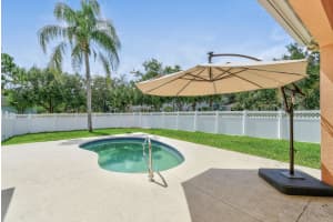 2584 Community Drive, Jupiter, FL 33458 - MLS#B26019537