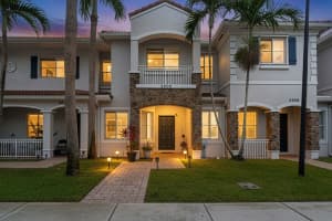 2602 82nd Avenue, Miramar, FL 33025 - MLS#B26019538