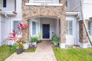 2602 82nd Avenue, Miramar, FL 33025 - MLS#B26019538