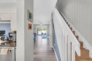 2602 82nd Avenue, Miramar, FL 33025 - MLS#B26019538