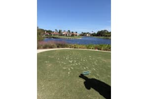 1551 N Flagler Drive 605, West Palm Beach, Fl 33401, West Palm Beach
