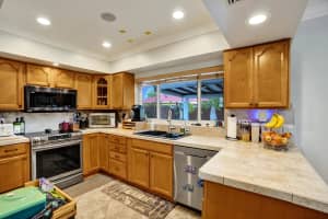 10501 20th Court, Sunrise, FL 33322 - MLS#B26019540