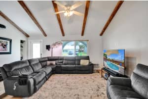 10501 20th Court, Sunrise, FL 33322 - MLS#B26019540