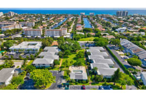 2920 Florida Boulevard, Delray Beach, FL 33483 - MLS#B26019542