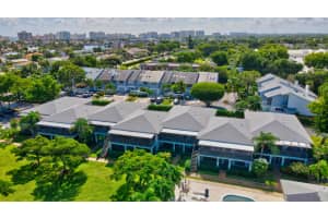 2920 Florida Boulevard, Delray Beach, FL 33483 - MLS#B26019542