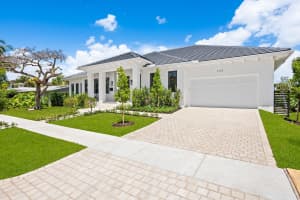 2725 28th Street, Fort Lauderdale, FL 33306 - MLS#B26019543