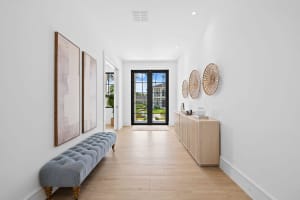 2725 28th Street, Fort Lauderdale, FL 33306 - MLS#B26019543