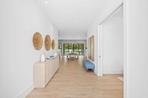 2725 28th Street, Fort Lauderdale, FL 33306 - MLS#B26019543