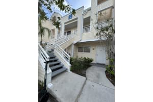 3469 44th Street, Lauderdale Lakes, FL 33309 - MLS#B26019544