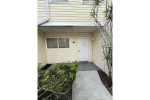 3469 44th Street, Lauderdale Lakes, FL 33309 - MLS#B26019544