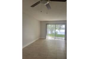 3469 44th Street, Lauderdale Lakes, FL 33309 - MLS#B26019544