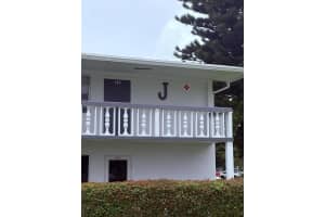 193 Prescott J J, Deerfield Beach, FL 33442, Deerfield Beach, FL 33442 - MLS#B26019545