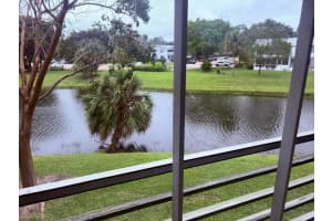 193 Prescott J J, Deerfield Beach, FL 33442, Deerfield Beach, FL 33442 - MLS#B26019545