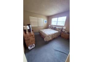 193 Prescott J J, Deerfield Beach, FL 33442, Deerfield Beach, FL 33442 - MLS#B26019545