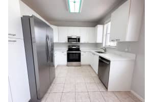 7722 Oak Grove, Lake Worth, FL 33467, Lake Worth, FL 33467 - MLS#B26019546