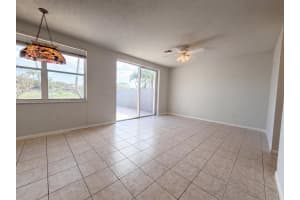 7722 Oak Grove, Lake Worth, FL 33467, Lake Worth, FL 33467 - MLS#B26019546