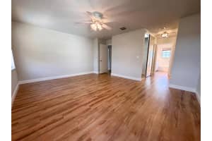 7722 Oak Grove, Lake Worth, FL 33467, Lake Worth, FL 33467 - MLS#B26019546