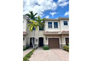 5985 56th Court, Tamarac, FL 33319 - MLS#B26019547