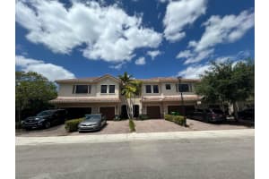 5985 56th Court, Tamarac, FL 33319 - MLS#B26019547