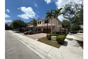 5985 56th Court, Tamarac, FL 33319 - MLS#B26019547