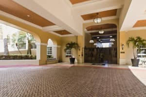 520 5th Avenue, Fort Lauderdale, FL 33301 - MLS#B26019548
