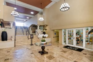 520 5th Avenue, Fort Lauderdale, FL 33301 - MLS#B26019548