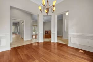 2250 Cobb Drive, Tallahassee, FL 32312 - MLS#B26019549