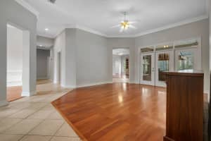 2250 Cobb Drive, Tallahassee, FL 32312 - MLS#B26019549