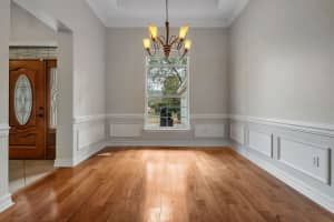 2250 Cobb Drive, Tallahassee, FL 32312 - MLS#B26019549