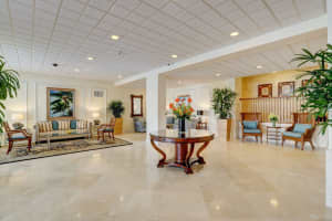 2100 Ocean Drive, Fort Lauderdale, FL 33316 - MLS#B26019550