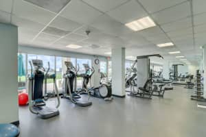 2100 Ocean Drive, Fort Lauderdale, FL 33316 - MLS#B26019550